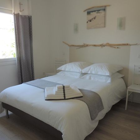 Les Suites De L'Alvertonne アルヴェール エクステリア 写真