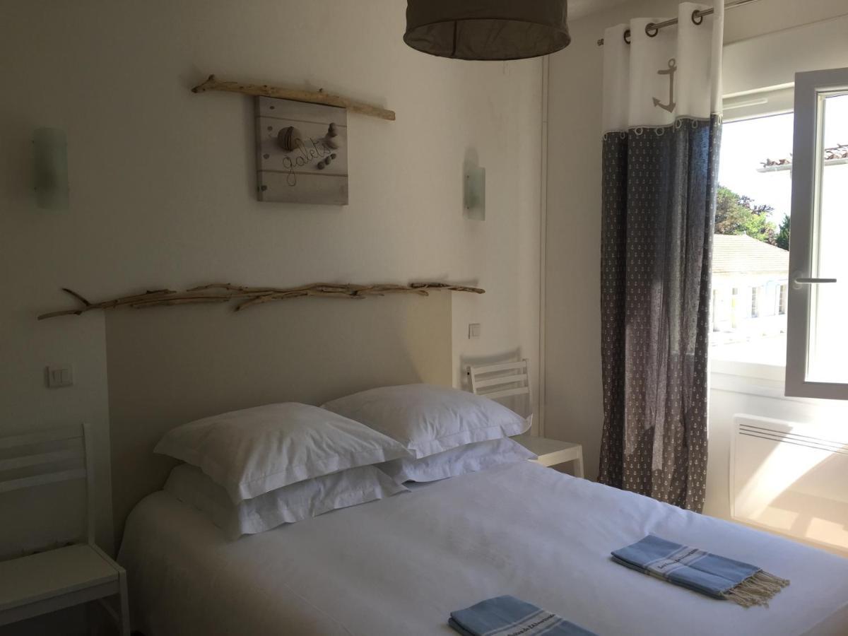 Les Suites De L'Alvertonne アルヴェール エクステリア 写真