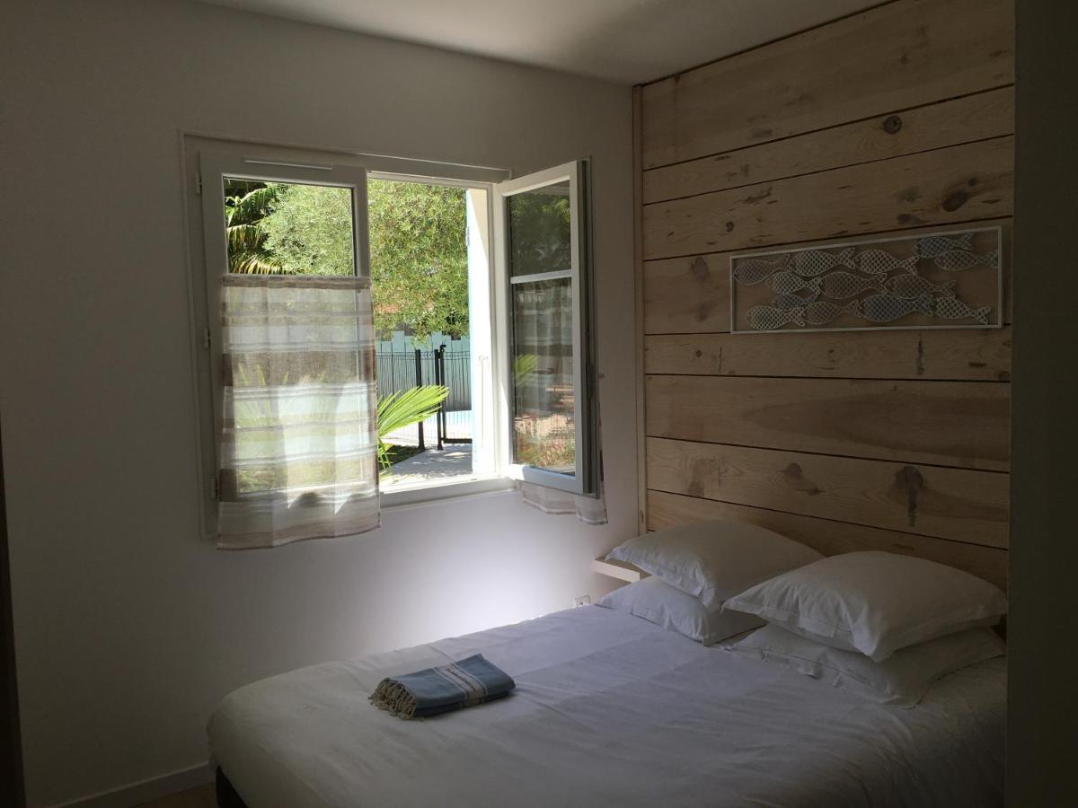 Les Suites De L'Alvertonne アルヴェール エクステリア 写真
