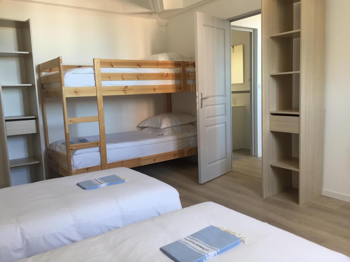 Les Suites De L'Alvertonne アルヴェール エクステリア 写真