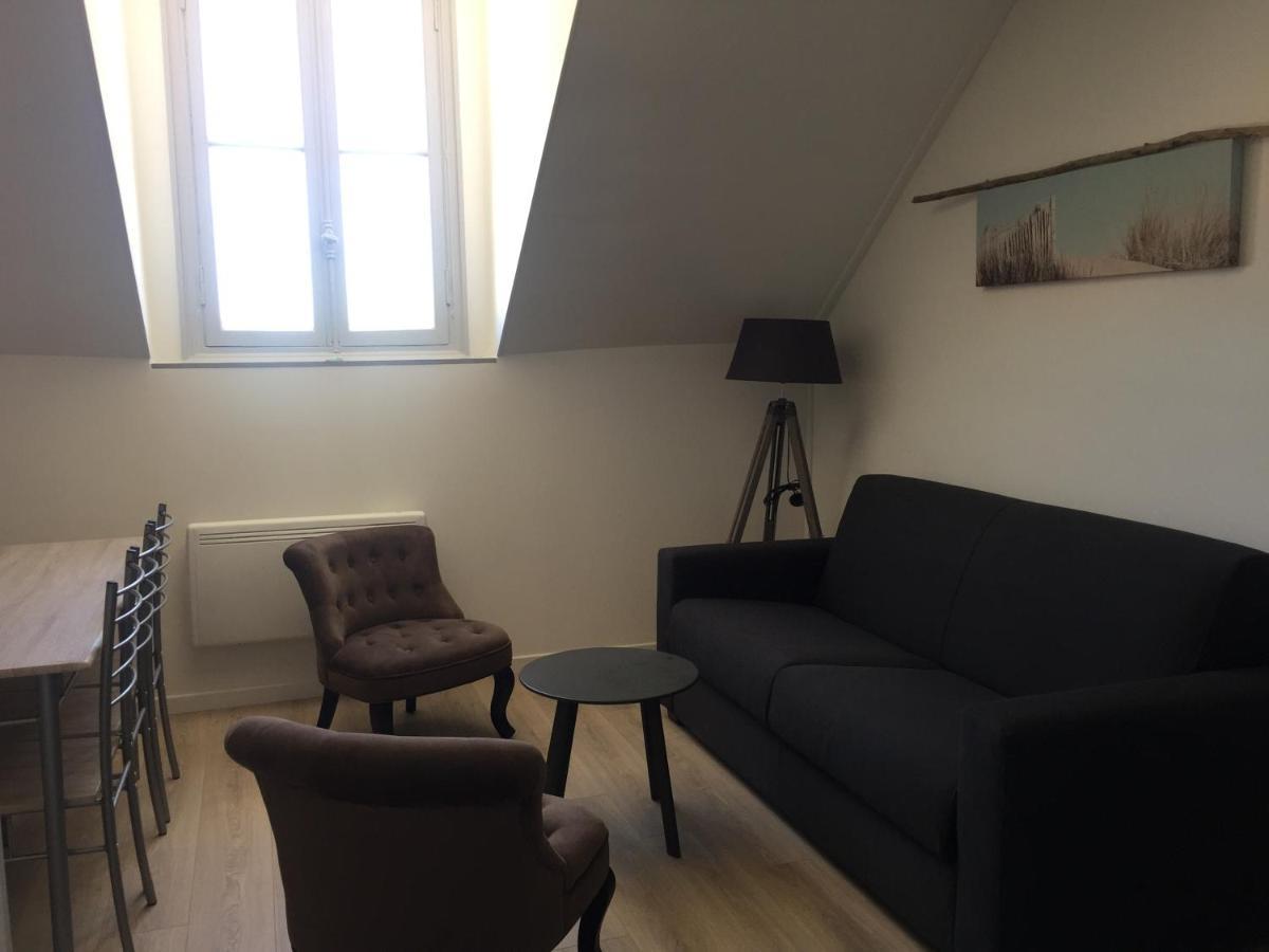 Les Suites De L'Alvertonne アルヴェール エクステリア 写真