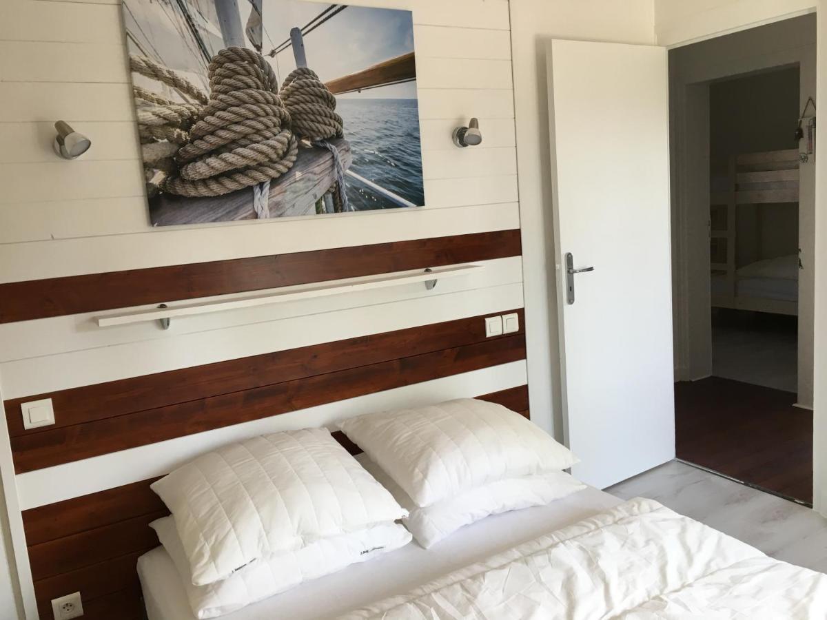 Les Suites De L'Alvertonne アルヴェール エクステリア 写真