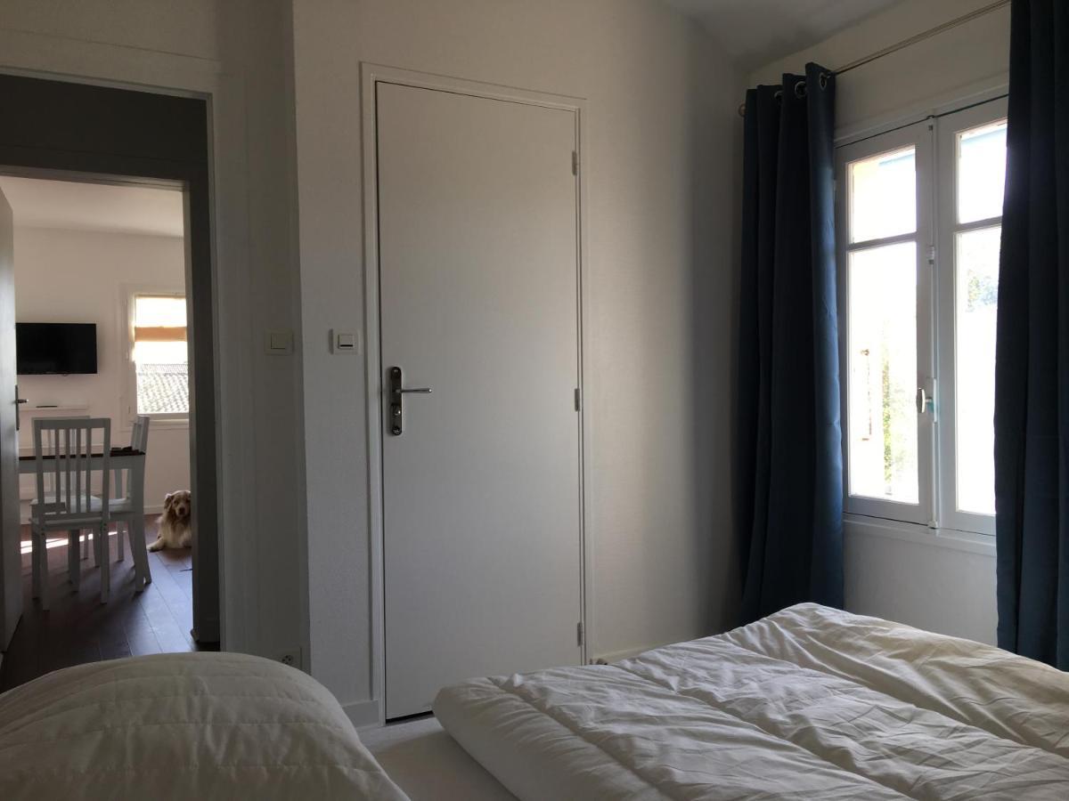 Les Suites De L'Alvertonne アルヴェール エクステリア 写真