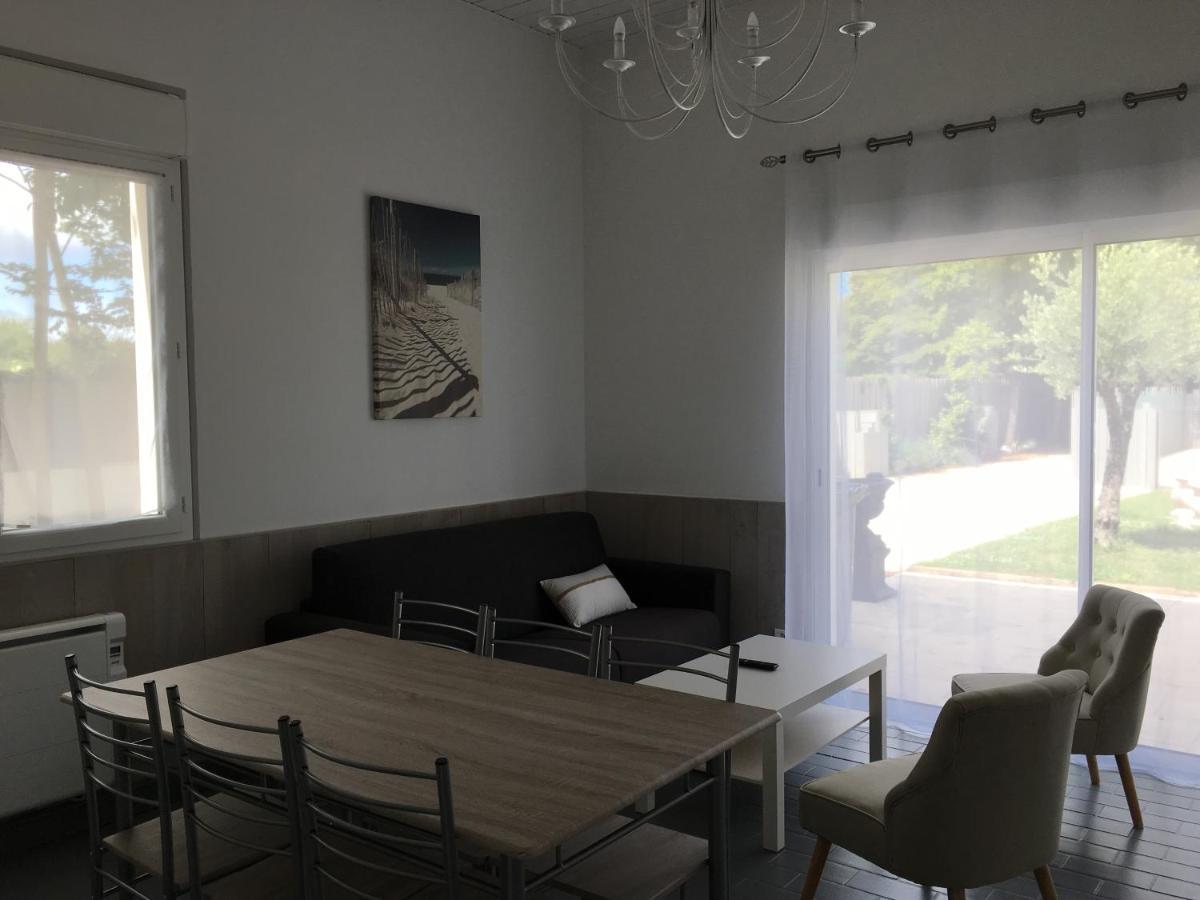 Les Suites De L'Alvertonne アルヴェール エクステリア 写真