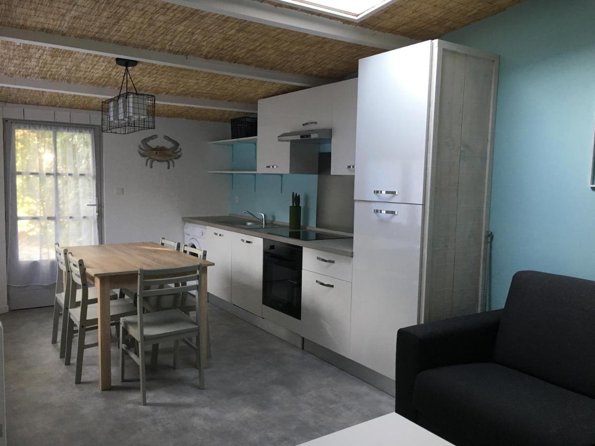 Les Suites De L'Alvertonne アルヴェール エクステリア 写真