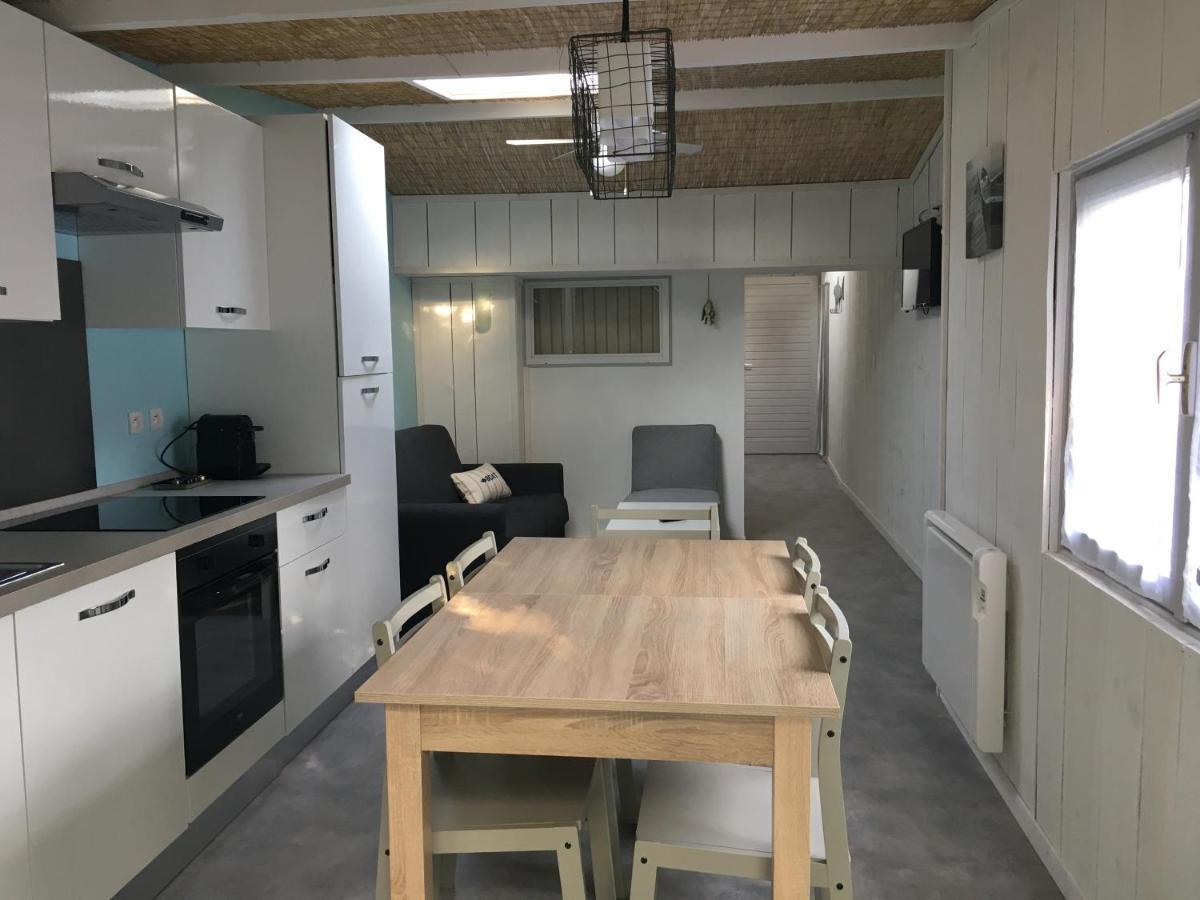 Les Suites De L'Alvertonne アルヴェール エクステリア 写真