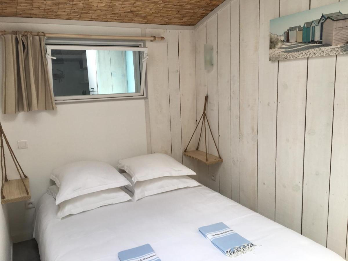 Les Suites De L'Alvertonne アルヴェール エクステリア 写真