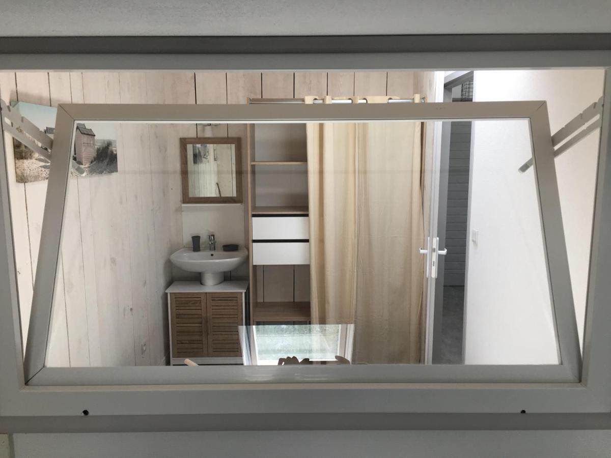 Les Suites De L'Alvertonne アルヴェール エクステリア 写真