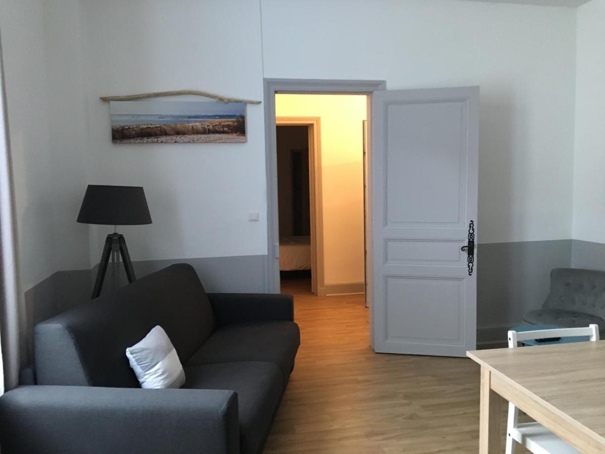 Les Suites De L'Alvertonne アルヴェール エクステリア 写真