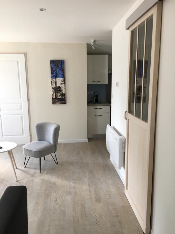 Les Suites De L'Alvertonne アルヴェール エクステリア 写真