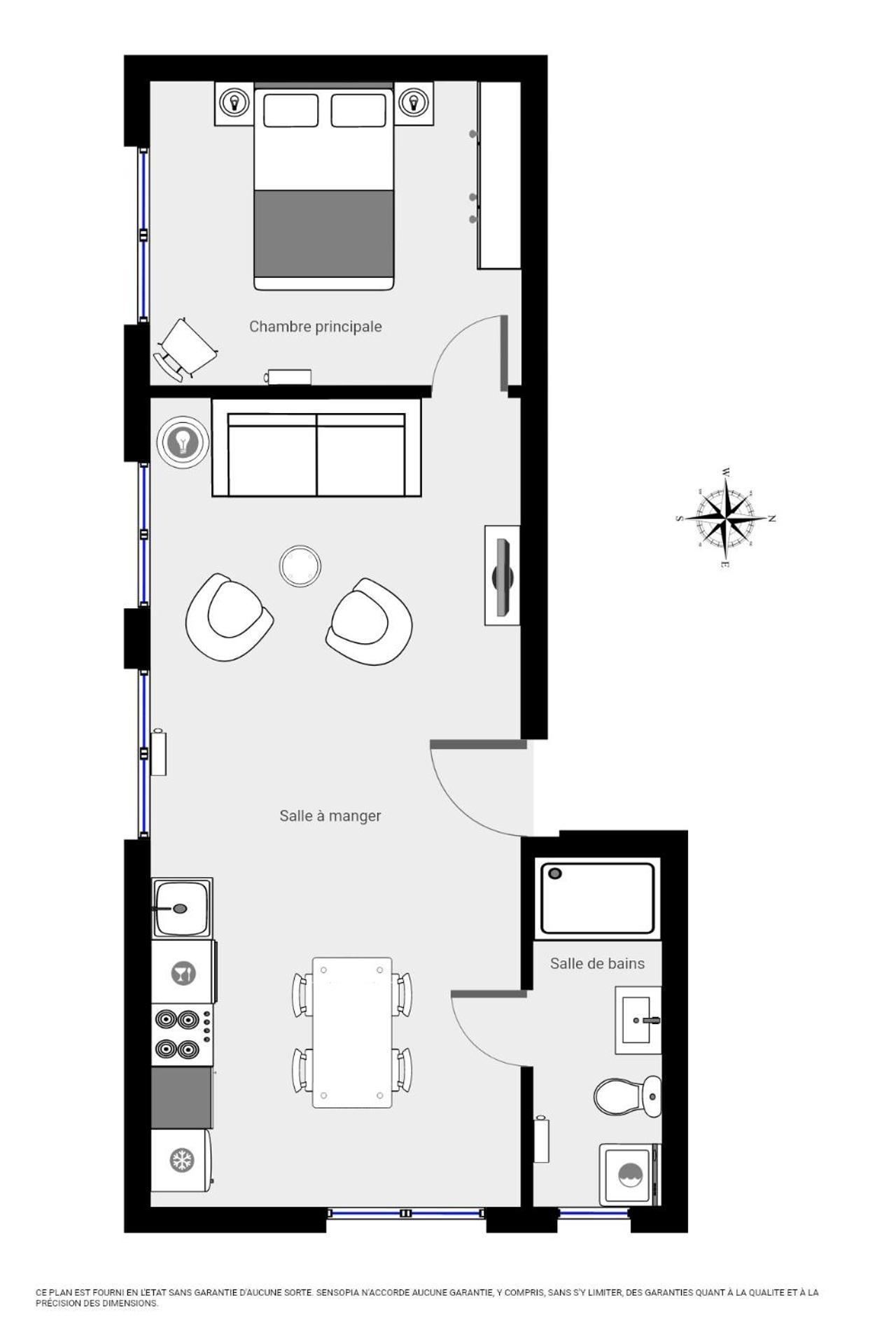Les Suites De L'Alvertonne アルヴェール エクステリア 写真