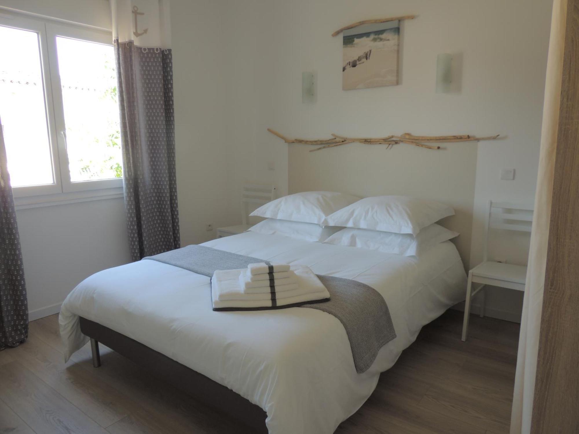 Les Suites De L'Alvertonne アルヴェール エクステリア 写真